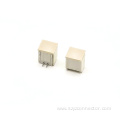SH1.0mm Wafer Vertical SMT Type Pin header